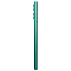 XIAOMI Redmi Note 12 128 GB, 5G, Dual-SIM, Forest Green