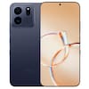 TCL P80 Ultra, 512 GB, Midnight Blue (T951K)