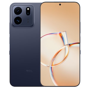 TCL P80 Ultra, 512 GB, Midnight Blue (T951K)