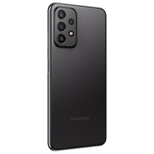 SAMSUNG Galaxy A23 5G 64 GB, Black