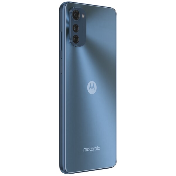 MOTOROLA moto e32 64 GB, Slate Grey