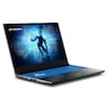 MEDION® ERAZER Deputy P60i Core Gaming Laptop, Intel® Core™ i7-13620H, Windows 11 Home, 39,6 cm (15,6'') FHD Display mit 144 Hz, NVIDIA® GeForce RTX™ 4060, 1 TB SSD, 16 GB RAM