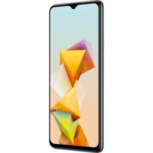 ZTE Blade A73 5G, 128 GB, Grey