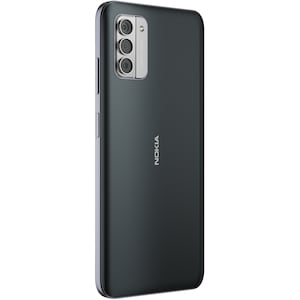 NOKIA G42 5G, 128 GB, Grey