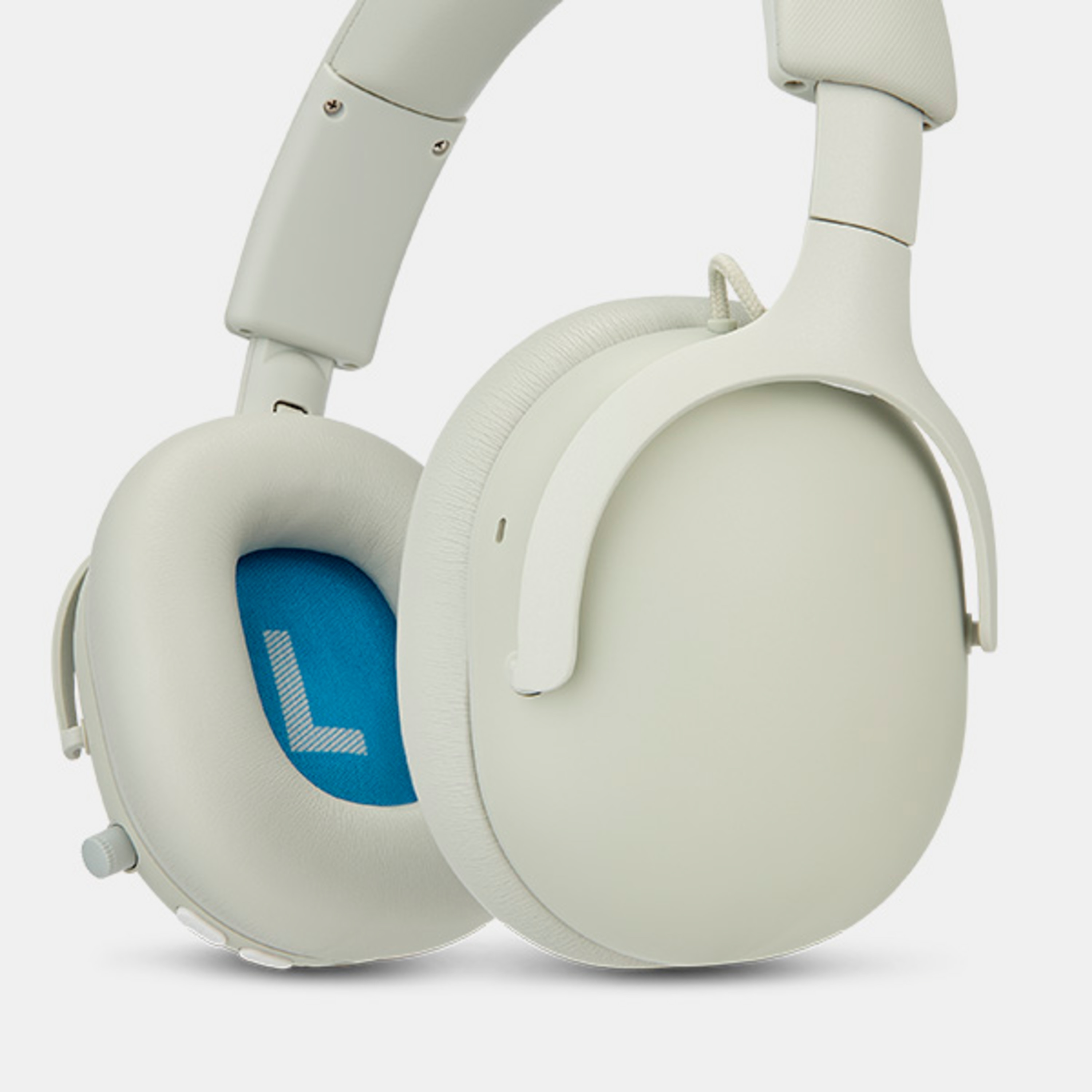 Hochwertige Materialien