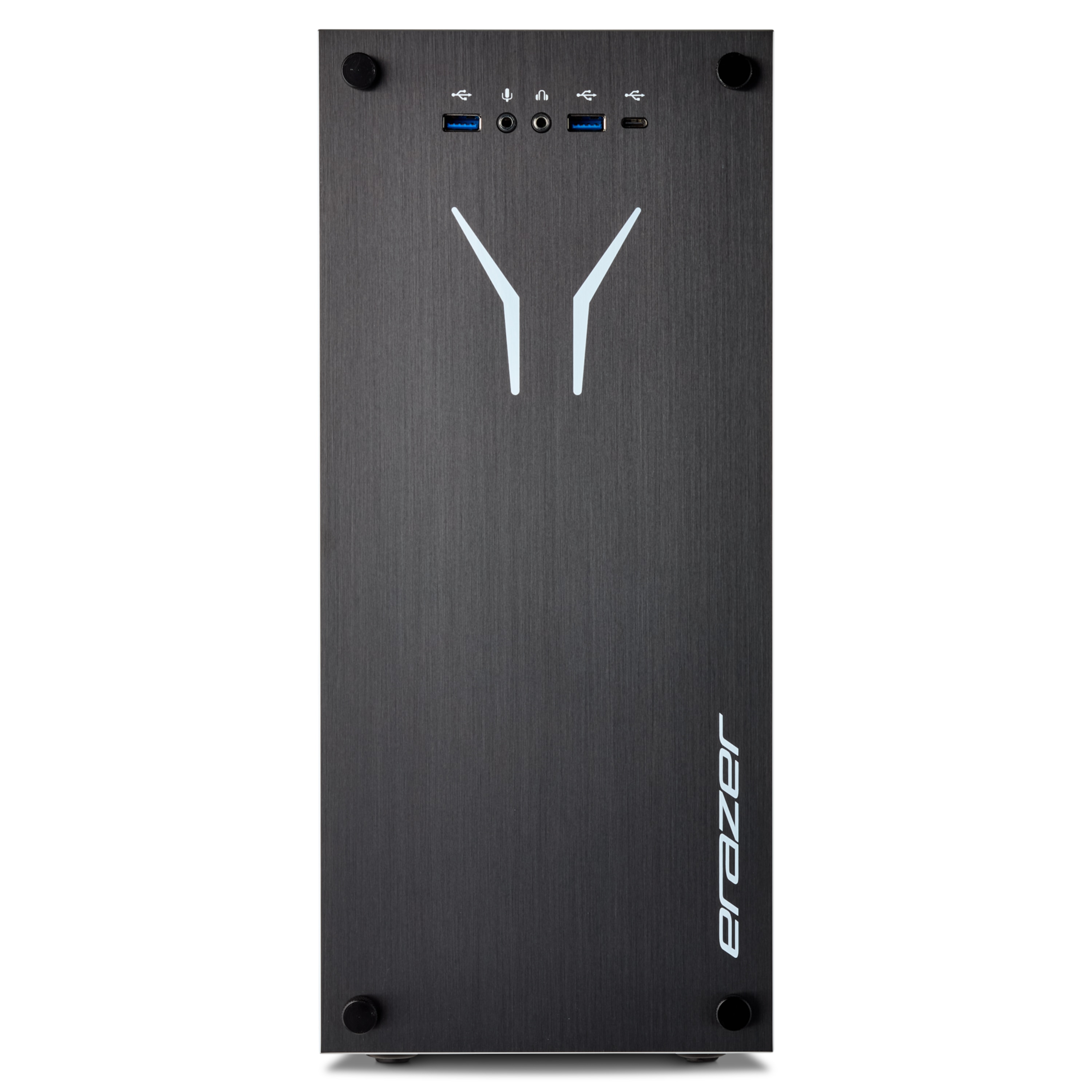 MEDION® ERAZER Recon E30 Core Gaming PC, Intel® Core™ i5-12400F, Windows 11 Home, NVIDIA® GeForce RTX™ 3050, 1 TB SSD, 16 GB RAM