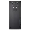 MEDION® ERAZER Recon E30 Core Gaming PC, Intel® Core™ i5-12400F, Windows 11 Home, NVIDIA® GeForce RTX™ 3050, 1 TB SSD, 16 GB RAM