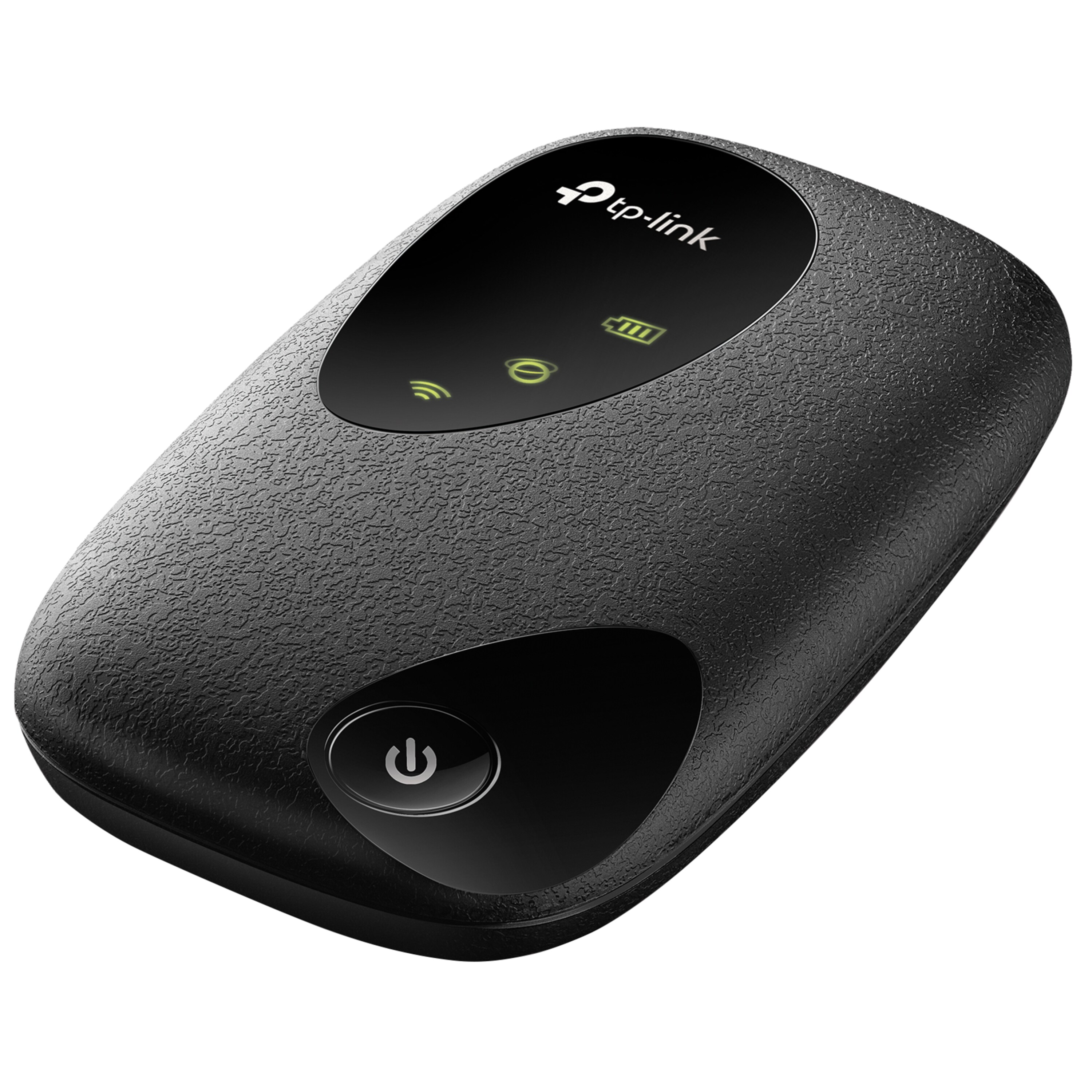 Tp link portable router Clearance