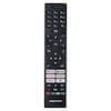 MEDION® LIFE® X15587 (MD 31555) Android TV, 138,8 cm (55") Ultra HD Smart-TV, HDR, Dolby Vision®, Micro Dimming, PVR ready, Netflix, Amazon Prime Video, Bluetooth®, DTS X und DTS Virtual X Unterstützung, Dolby Atmos, HD Triple Tuner, CI+