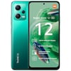 XIAOMI Redmi Note 12 128 GB, 5G, Dual-SIM, Forest Green