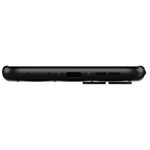 MOTOROLA razr 70, 256 GB, Swarovski Edition, Black (XT2657-1)