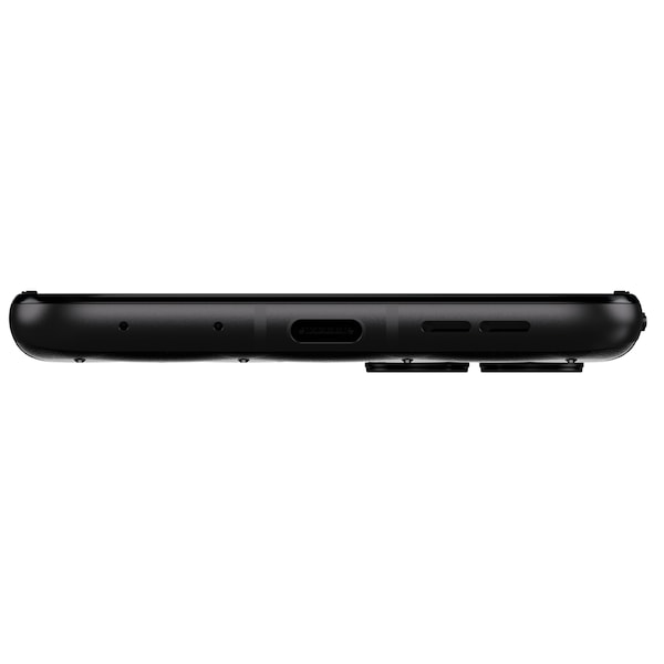 MOTOROLA razr 70, 256 GB, Swarovski Edition, Black (XT2657-1)