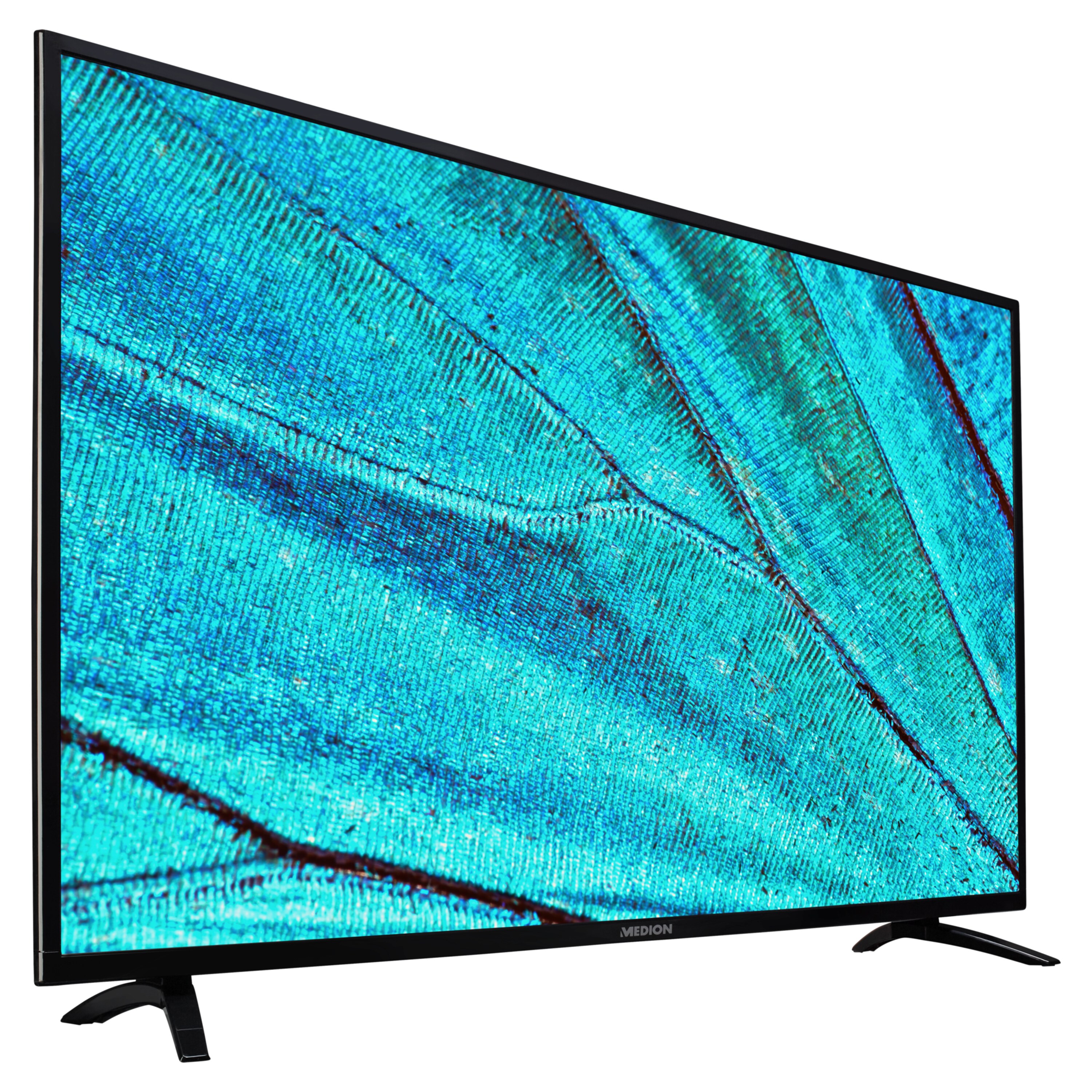 MEDION LIFE X14315 MD 30090 Ultra HD LCD Smart TV MEDION DE medion-life-x14315-md-30090-ultra-hd-lcd-smart-tv-medion-de
