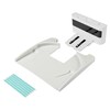 MEDION® Laadstation MD 20051 | Voor robotmop P10 W