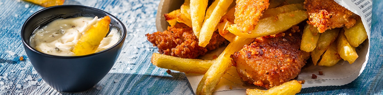 Header_Fritteuse_ohneLogo.jpg