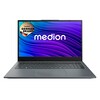 MEDION® Avantum 15 E1, AMD Ryzen™ 5 7430U, Windows 11 Home, 39,6 cm (15,6'') FHD Display, 1 TB SSD, 32 GB RAM