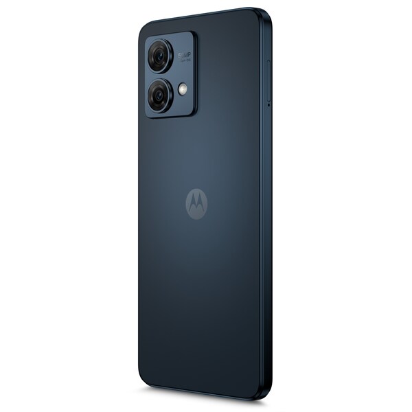 MOTOROLA moto g84 5G 256 GB, Midnight Blue