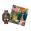 IMOO Watch Phone Z1, Rosa