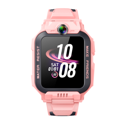 IMOO Watch Phone Z7, Rosa
