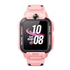 IMOO Watch Phone Z7, Rosa
