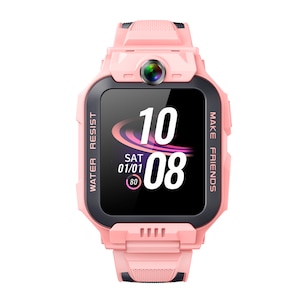 IMOO Watch Phone Z7, Rosa
