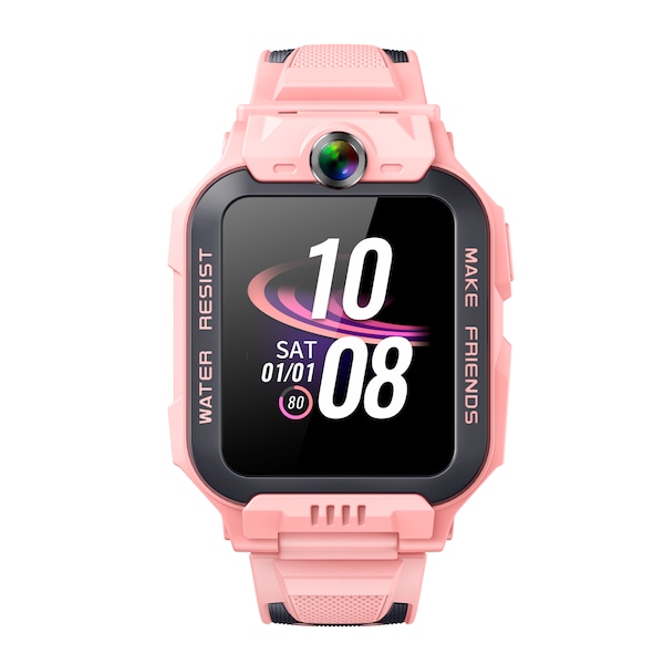 IMOO Watch Phone Z7, Rosa