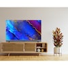 MEDION® LIFE X8652507 (MD 865900) MiniLED TiVo Smart-TV, 163,9 cm (65'') Ultra HD Display, HDR, Dolby Vision®, MEMC, Micro Dimming, PVR ready, TiVo Medienportal, NETFLIX, Amazon Prime Video, Disney+ App, Bluetooth®