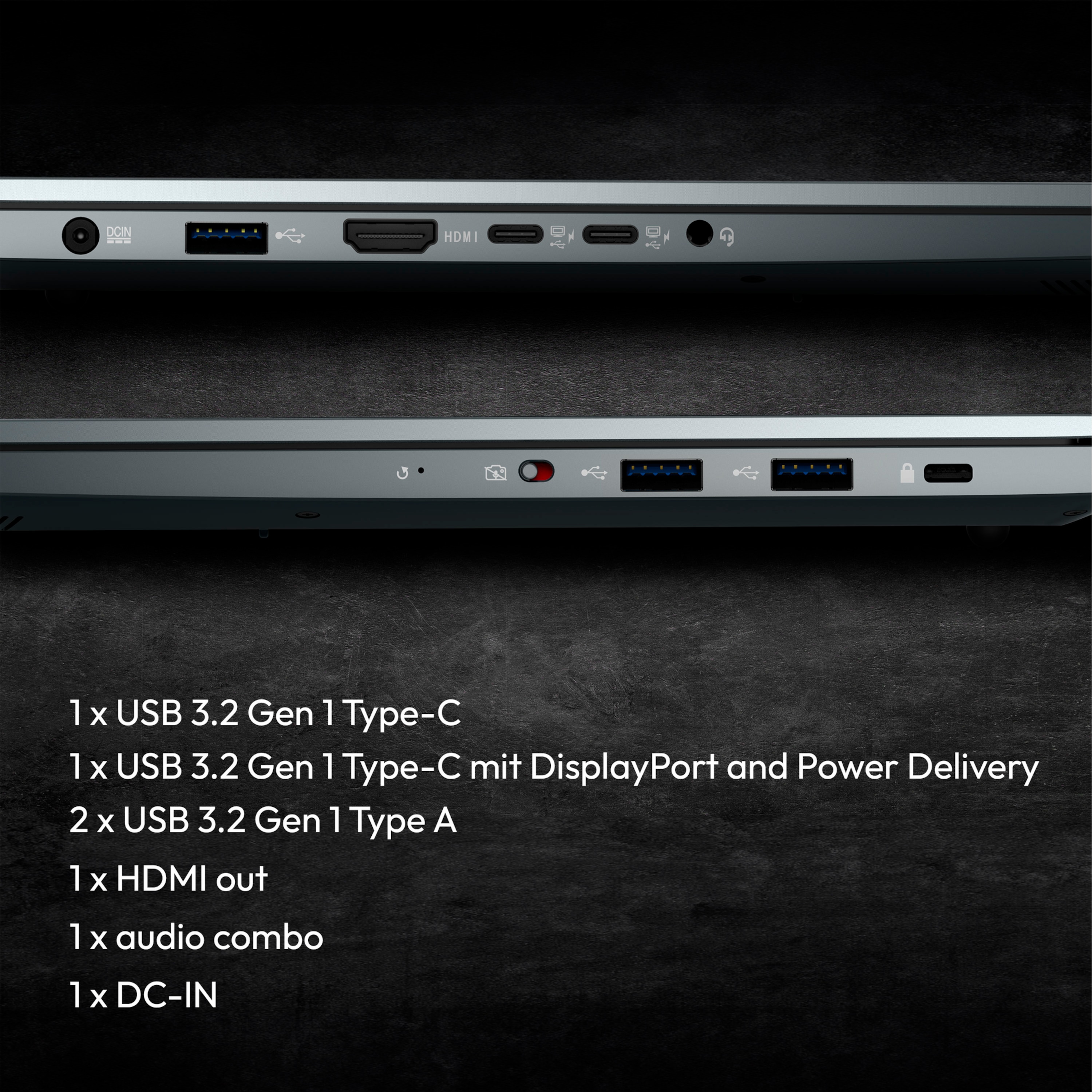 MEDION® MEDION S10 Laptop | MEDION.DE MEDION® MEDION S10 Laptop | MEDION.DE