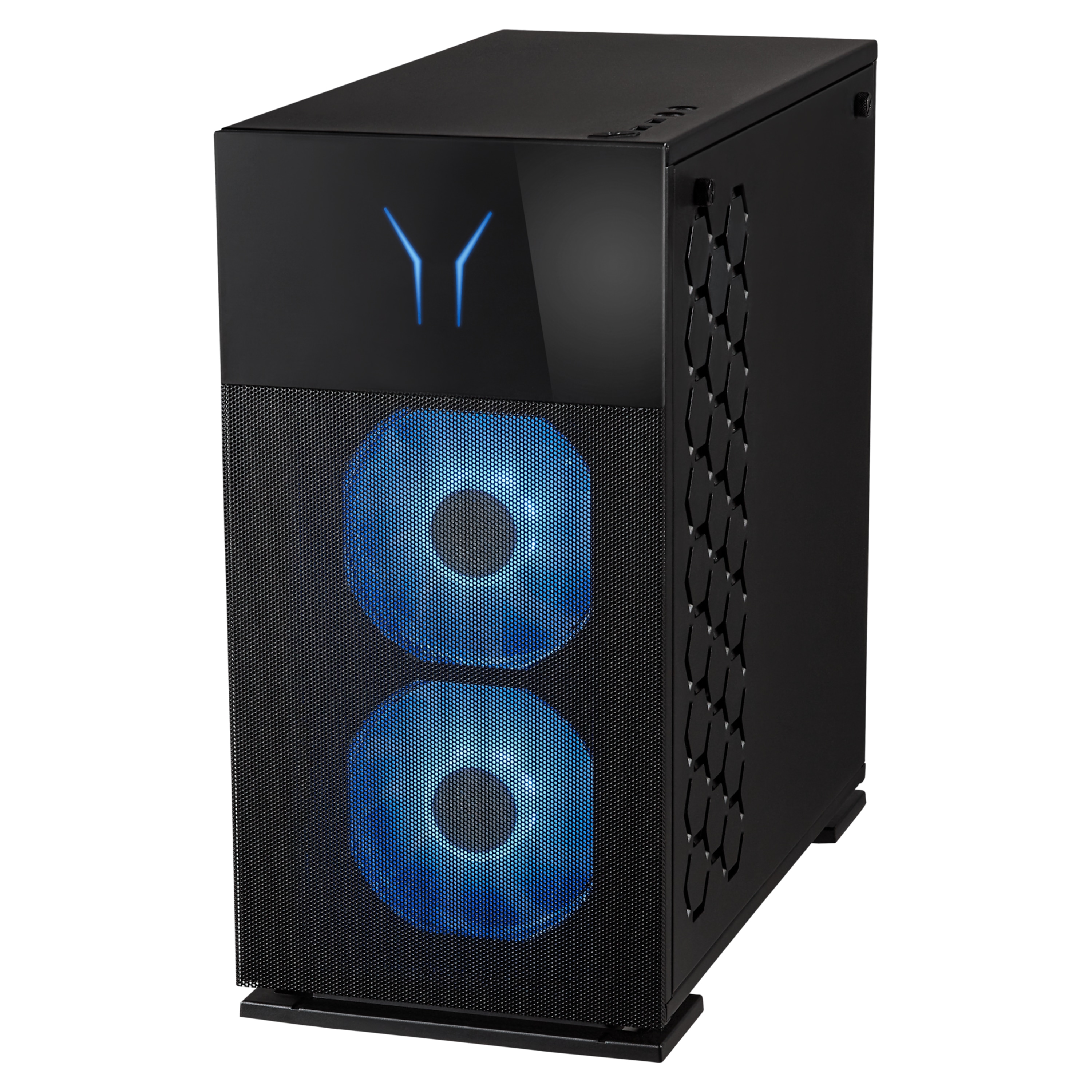 MEDION® ERAZER Engineer X30 High-End Gaming PC, Intel® Core™ Ultra 7 265 , Windows 11 Home, NVIDIA® GeForce RTX™ 5070, 2 TB SSD, 32 GB RAM