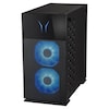 MEDION® ERAZER Engineer X30 High-End Gaming PC, Intel® Core™ Ultra 7 265 , Windows 11 Home, NVIDIA® GeForce RTX™ 5070, 2 TB SSD, 32 GB RAM