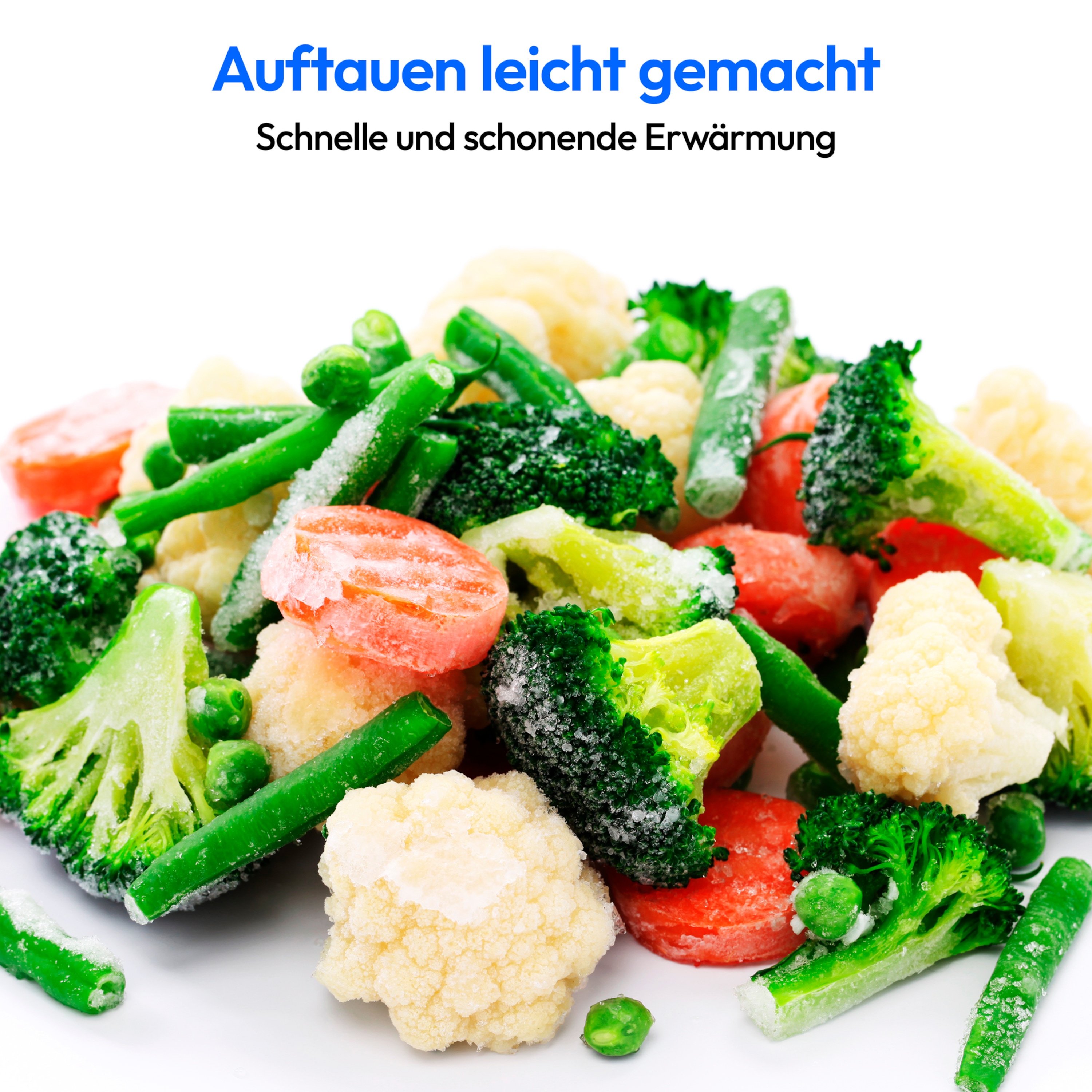 MEDION® LIFE® Mikrowelle mit Heißluft- fritteusen- funktion  MD 11499, 3in1 Mikrowelle, 25 L Garinnenraum, 900 W Mikrowellenleistung, 9 Automatikprogramme