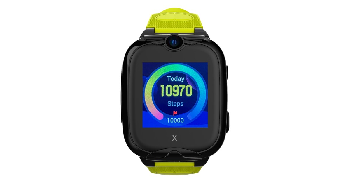 xplora-xgo2-kidswatch-aldi-talk
