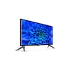 MEDION® LIFE® E8242500 (MD 824000) TV, 59,9 cm (24''), Full HD, HD Triple Tuner, integrierter Mediaplayer, CI+ Schnittstelle