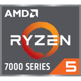reward image