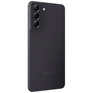 SAMSUNG Galaxy S21 FE 5G 256 GB, Graphite