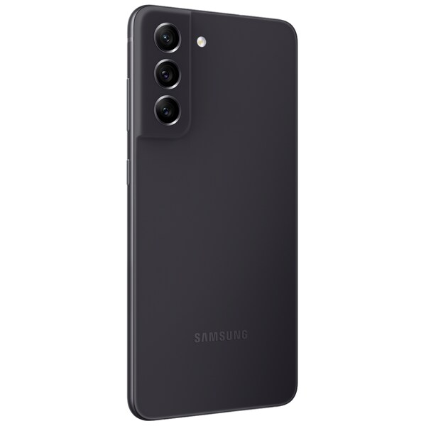 SAMSUNG Galaxy S21 FE 5G 256 GB, Graphite