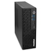 MEDION® Picoworx T80 II Mini PC, Intel® Core™ i9-14900HX, Windows 11 Home, 1TB SSD, 32 GB RAM
