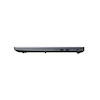 MEDION® Avantum 17 E1 Laptop, AMD Ryzen™ 5 7430U , Windows 11 Home, 43,9 cm (17,3") FHD Display, 1 TB SSD, 16 GB RAM