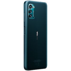 NOKIA G21 64 GB, Blue