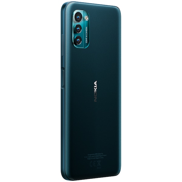 NOKIA G21 64 GB, Blue