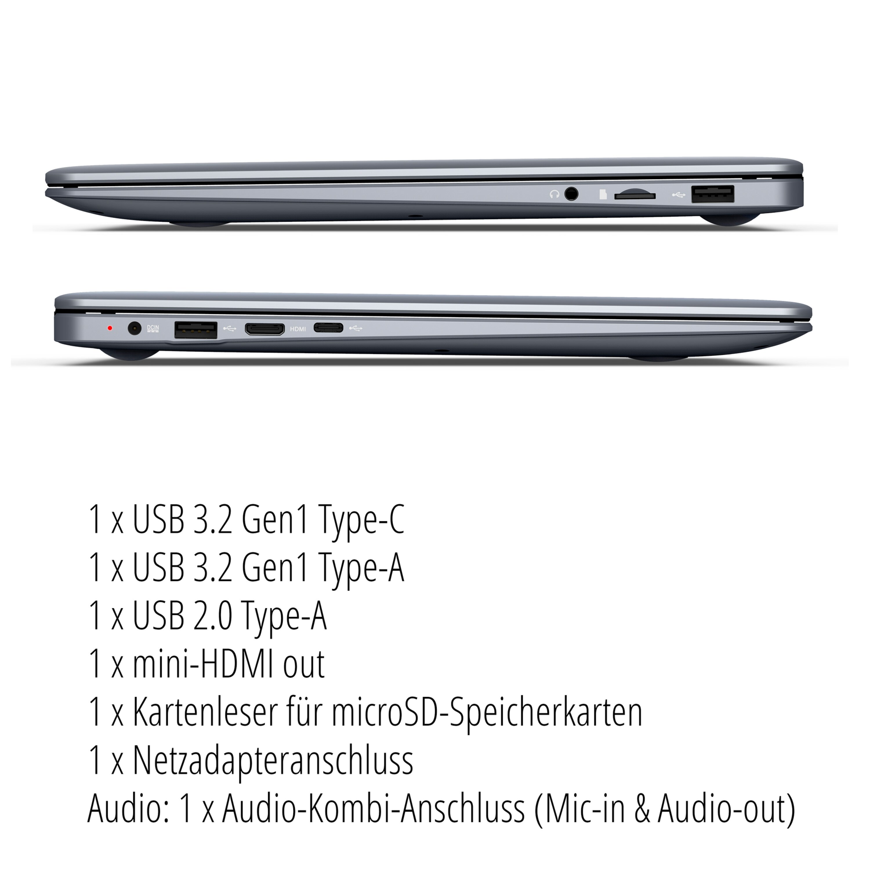 Medion Akoya Wlan Lässt Sich Nicht Einschalten MEDION® AKOYA® E14223 | MEDION.DE