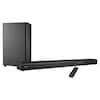 MEDION® LIFE® X15564 (MD 32355) 138,8 cm (55'') Ultra HD OLED Smart-TV + 3.1.2 Dolby Atmos® Soundbar P64377 - ARTIKELSET
