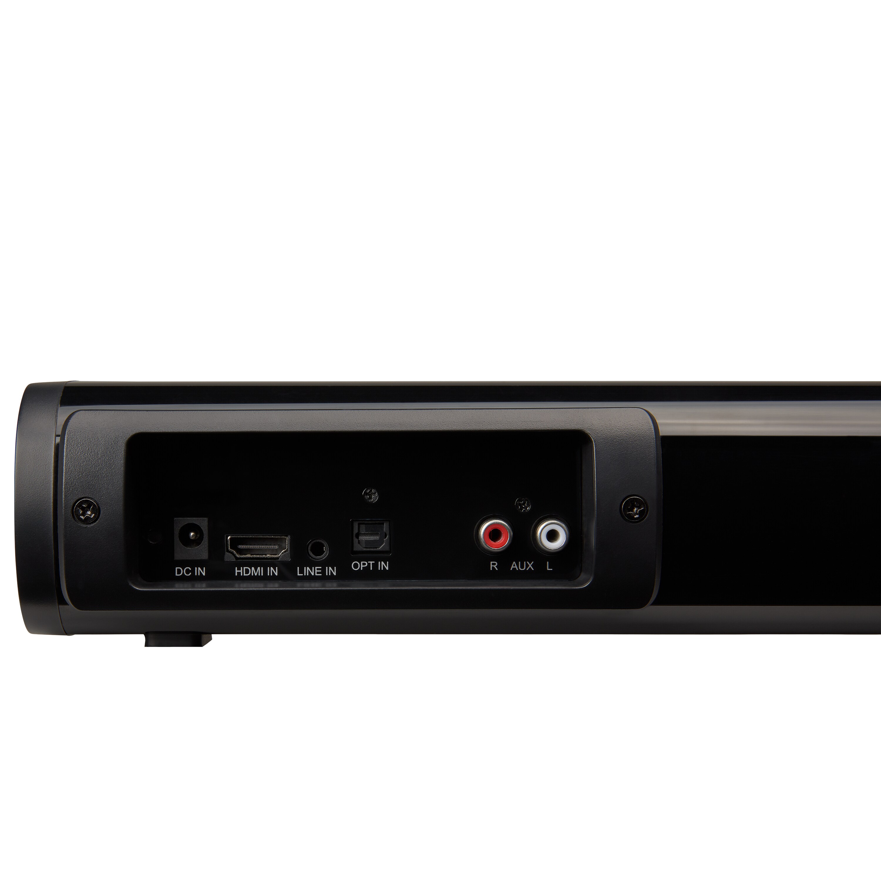 MEDION® LIFE® P61235 TVSoundbar mit Bluetooth® 5.0