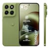 MOTOROLA moto g67 5G, 128 GB, Nile (XT2621-2)