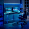 MEDION® ERAZER Engineer X30 High-End Gaming PC, Intel® Core™ Ultra 7 265 , Windows 11 Home, NVIDIA® GeForce RTX™ 5070, 2 TB SSD, 32 GB RAM