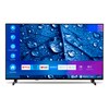 MEDION® LIFE® P13251 Smart-TV, 80 cm (32'') Full HD Display, HDR, PVR ready, Bluetooth®, Netflix, Amazon Prime Video & Disney+ App