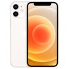 APPLE Zertifiziert Refurbished iPhone 12 128 GB, weiß