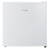 MEDION® Mini-congélateur MD 37274 | capacité utile 31 l| capacité de congélation 2 kg/24 h | niveau sonore 41 dB | porte réversible