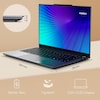 MEDION® Signium 14 S1 OLED, Intel® Core™ 5 120U , Windows 11 Home, 35,56 cm (14“) 2,8K OLED Display, 512 GB SSD, 16 GB RAM