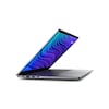 MEDION® E17433 Laptop, Intel® Core™ i5-13420H, Windows 11 Home, 43,9 cm (17,3") FHD Display, 512 GB SSD, 16 GB RAM